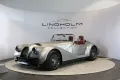 Morgan Supersport - Full Spec!! - Delivery now!
