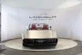 Morgan Supersport - Full Spec!! - Delivery now!