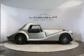Morgan Supersport - Full Spec!! - Delivery now!