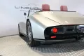 Morgan Supersport - Full Spec!! - Delivery now!