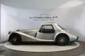 Morgan Supersport - Full Spec!! - Delivery now!