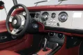 Morgan Supersport - Full Spec!! - Delivery now!