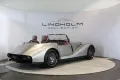 Morgan Supersport - Full Spec!! - Delivery now!