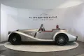 Morgan Supersport - Full Spec!! - Delivery now!