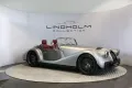 Morgan Supersport - Full Spec!! - Delivery now!