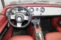 Morgan Supersport - Full Spec!! - Delivery now!
