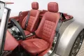 Morgan Supersport - Full Spec!! - Delivery now!