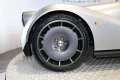 Morgan Supersport - Full Spec!! - Delivery now!