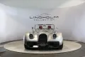 Morgan Supersport - Full Spec!! - Delivery now!