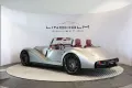 Morgan Supersport - Full Spec!! - Delivery now!