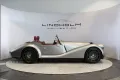 Morgan Supersport - Full Spec!! - Delivery now!