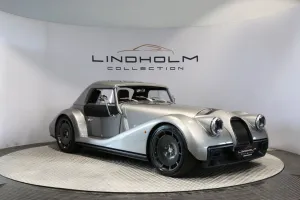 Morgan Supersport - Full Spec!! - Delivery now!