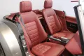 Morgan Supersport - Full Spec!! - Delivery now!