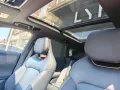 Lynk&Co 08 More 1.5 T PHEV 257 KW El. Panodach Navi Lede