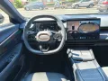 Lynk&Co 08 More 1.5 T PHEV 257 KW El. Panodach Navi Lede
