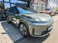Lynk&Co 08 More 1.5 T PHEV 257 KW El. Panodach Navi Lede