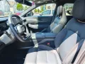 Lynk&Co 08 More 1.5 T PHEV 257 KW El. Panodach Navi Lede