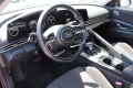 Hyundai Elantra 1.6 LED*Schiebedach*Sitzhzg*BOSE*Kamera