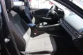 Hyundai Elantra 1.6 LED*Schiebedach*Sitzhzg*BOSE*Kamera
