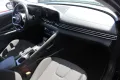 Hyundai Elantra 1.6 LED*Schiebedach*Sitzhzg*BOSE*Kamera