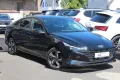 Hyundai Elantra 1.6 LED*Schiebedach*Sitzhzg*BOSE*Kamera