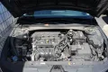 Hyundai Elantra 1.6 LED*Schiebedach*Sitzhzg*BOSE*Kamera