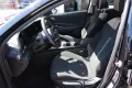 Hyundai Elantra 1.6 LED*Schiebedach*Sitzhzg*BOSE*Kamera