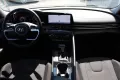 Hyundai Elantra 1.6 LED*Schiebedach*Sitzhzg*BOSE*Kamera