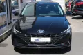 Hyundai Elantra 1.6 LED*Schiebedach*Sitzhzg*BOSE*Kamera
