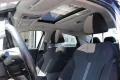 Hyundai Elantra 1.6 LED*Schiebedach*Sitzhzg*BOSE*Kamera