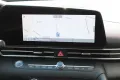 Hyundai Elantra 1.6 LED*Schiebedach*Sitzhzg*BOSE*Kamera