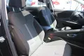 Hyundai Elantra 1.6 LED*Schiebedach*Sitzhzg*BOSE*Kamera