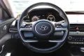 Hyundai Elantra 1.6 LED*Schiebedach*Sitzhzg*BOSE*Kamera
