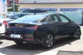 Hyundai Elantra 1.6 LED*Schiebedach*Sitzhzg*BOSE*Kamera