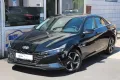 Hyundai Elantra 1.6 LED*Schiebedach*Sitzhzg*BOSE*Kamera