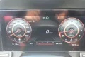 Hyundai Elantra 1.6 LED*Schiebedach*Sitzhzg*BOSE*Kamera