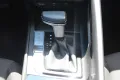 Hyundai Elantra 1.6 LED*Schiebedach*Sitzhzg*BOSE*Kamera