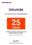 Hyundai Elantra 1.6 LED*Schiebedach*Sitzhzg*BOSE*Kamera