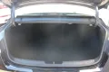 Hyundai Elantra 1.6 LED*Schiebedach*Sitzhzg*BOSE*Kamera