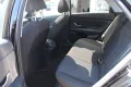 Hyundai Elantra 1.6 LED*Schiebedach*Sitzhzg*BOSE*Kamera