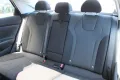 Hyundai Elantra 1.6 LED*Schiebedach*Sitzhzg*BOSE*Kamera