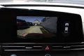 Hyundai Elantra 1.6 LED*Schiebedach*Sitzhzg*BOSE*Kamera