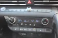 Hyundai Elantra 1.6 LED*Schiebedach*Sitzhzg*BOSE*Kamera