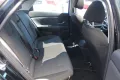Hyundai Elantra 1.6 LED*Schiebedach*Sitzhzg*BOSE*Kamera