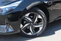 Hyundai Elantra 1.6 LED*Schiebedach*Sitzhzg*BOSE*Kamera