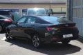 Hyundai Elantra 1.6 LED*Schiebedach*Sitzhzg*BOSE*Kamera