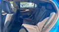Renault Rafale 200 E-Tech Full Hybrid Esprit Alpine