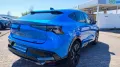 Renault Rafale 200 E-Tech Full Hybrid Esprit Alpine
