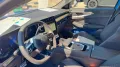 Renault Rafale 200 E-Tech Full Hybrid Esprit Alpine