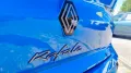 Renault Rafale 200 E-Tech Full Hybrid Esprit Alpine